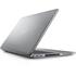 DELL Latitude 5550 N007L555015U Intel CoreUltra 5 125U 16GB 512GB SSD 15.6