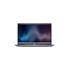 DELL Latitude 5540 N009L554015WP Intel Corei5-1335U 16GB 512GB SSD 15.6