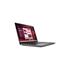 DELL Latitude 3450 N010L345014U Intel Corei7-1355U 16GB 512GB SSD 14.0