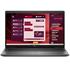 DELL Latitude 3550 N010L355015U Intel Corei7-1355U 16GB 512GB SSD 15.6