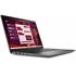 DELL Latitude 3550 N010L355015U Intel Corei7-1355U 16GB 512GB SSD 15.6
