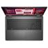 DELL Latitude 3550 N010L355015U Intel Corei7-1355U 16GB 512GB SSD 15.6