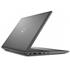 DELL Latitude 3550 N010L355015U Intel Corei7-1355U 16GB 512GB SSD 15.6