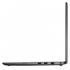 DELL Latitude 3550 N010L355015U Intel Corei7-1355U 16GB 512GB SSD 15.6