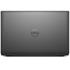 DELL Latitude 3550 N010L355015U Intel Corei7-1355U 16GB 512GB SSD 15.6