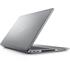 DELL Latitude 5550 N015L555015U Intel CoreUltra 7 165U 16GB 1TB SSD 15.6