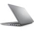 DELL Latitude 5550 N015L555015U Intel CoreUltra 7 165U 16GB 1TB SSD 15.6