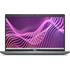 DELL Latitude 3440 N021L344014U Intel Corei5-1335U 16GB 512GB SSD 14.0