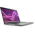 DELL Latitude 3440 N021L344014U Intel Corei5-1335U 16GB 512GB SSD 14.0