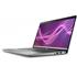 DELL Latitude 3440 N021L344014U Intel Corei5-1335U 16GB 512GB SSD 14.0