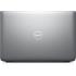 DELL Latitude 3440 N021L344014U Intel Corei5-1335U 16GB 512GB SSD 14.0