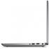 DELL Latitude 3440 N021L344014U Intel Corei5-1335U 16GB 512GB SSD 14.0