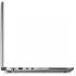 DELL Latitude 3440 N021L344014U Intel Corei5-1335U 16GB 512GB SSD 14.0