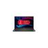 DELL Latitude 3520 N066L352015U Intel Corei5-1135G7 16GB 512GB SSD 15.6