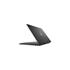 DELL Latitude 3520 N066L352015U Intel Corei5-1135G7 16GB 512GB SSD 15.6