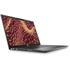 DELL Latitude 7530 N206L753015U Intel Corei7-1265U 16GB 512GB SSD 15.6