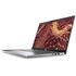DELL Latitude 7530 N206L753015U Intel Corei7-1265U 16GB 512GB SSD 15.6