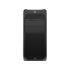 HP Z4 G5 5E8E6EA Intel XeonW5-2445 32GB 512GB SSD Windows 11 Pro Masaüstü Is Istasyonu 5E8E6EA