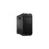 HP Z4 G5 5E8G1EA Intel XeonW3-2435 32GB 1TB SSD Windows 11 Pro Masaüstü Is Istasyonu 5E8G1EA