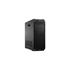 HP Z6 G5 5E8G6EA Intel XeonW5-3423 32GB 1TB SSD Windows 11 Pro Masaüstü Is Istasyonu 5E8G6EA