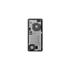 HP Z1 G9 8T1L1EA Intel Corei7-14700 32GB 1TB SSD 8GB RTX 4060 Windows 11 Pro Masaüstü Is Istasyonu 8T1L1EA