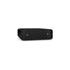 HP Z2 G9 Mini 8T1M9EA Intel Corei9-14900 32GB 1TB SSD 12GB RTX A2000 Windows 11 Pro Masaüstü Is Istasyonu 8T1M9EA