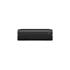 HP Z2 G9 Mini 8T1M9EA Intel Corei9-14900 32GB 1TB SSD 12GB RTX A2000 Windows 11 Pro Masaüstü Is Istasyonu 8T1M9EA