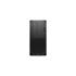 HP Z2 G9 8T1N0EA Intel Corei7-14700K 32GB 1TB SSD Windows 11 Pro Masaüstü Is Istasyonu 8T1N0EA