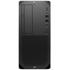 HP Z2 G9 A2JA1ES Intel Corei7-14700K 16GB 512GB SSD 12GB RTX 4070 Windows 11 Pro Masaüstü Is Istasyonu A2JA1ES