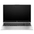 HP 250 G10 9G1E5ET I5-1334U 16GB 512SSD 15.6 DOS