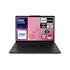 LENOVO NB THINKPAD E16 21MA008XTX ULTRA 7 155H 16GB 512SSD O/B 16 DOS