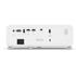 BENQ LH650 4000 ANS 1920X1080 FHD HDMI USB-A TYPE-C OPSIYONEL WIFI DLP LAZER PROJEKSIYON 