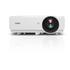 BENQ SH753P 5000 ANS 1920X1080 FHD 2XHDMI VGA RJ45 USB A USB B 3D DLP PROJEKSIYON 