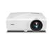 BENQ SH753P 5000 ANS 1920X1080 FHD 2XHDMI VGA RJ45 USB A USB B 3D DLP PROJEKSIYON 