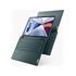 LENOVO YOGA 6 83B2009NTX R5-7530U 8GB 512GB SSD 13.3