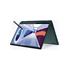 LENOVO YOGA 6 83B2009NTX R5-7530U 8GB 512GB SSD 13.3