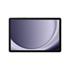 SAMSUNG GALAXY Tab A9+ 5G SM-X218B 11.0 Ekran 8Gb Ram 128Gb Hafıza Graphite Android Tablet
