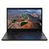Lenovo ThinkPad L15 Gen4 21H4S9WMTN Core i5 1335U 8GB 256 SSD 15.6