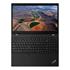 Lenovo ThinkPad L15 Gen4 21H4S9WMTN Core i5 1335U 8GB 256 SSD 15.6