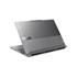 Lenovo ThinkBook 16PG5 IRX 21N50024TR i9-14900HX 32GB 1TB RTX4060 8GB 16