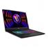 MSI NB KATANA 17 B13VGK-1040XTR I7-13620H 32GB DDR5 RTX4070 GDDR6 8GB 1TB SSD 17.3 FHD 144Hz DOS