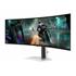 Samsung Odyssey OLED G9 LS49DG912SUXUF 0.03 ms Dual QHD Curved 144 Hz Oyuncu Monitörü