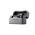 DJI MIC MINI KABLOSUZ MİKROFON (2TX-1RX-CHARGING CASE) (RESMI DIST GARANTILI)
