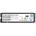 Hp Ssd 7F619AA FX900 Plus 4TB Nvme 7400MB/s-6500MB/s M.2 2280 Ssd (PlayStation 5 Uyumlu)