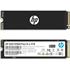 Hp Ssd 7F619AA FX900 Plus 4TB Nvme 7400MB/s-6500MB/s M.2 2280 Ssd (PlayStation 5 Uyumlu)
