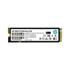HP FX700 8U2N5AA PCI-Express 4.0 2 TB 7200MB/s-6200MB/s 2280 M.2 SSD