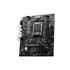 MSI Pro A620M-B AM5 Ryzen Vga Hdmi DDR5 Anakart