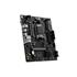 MSI Pro A620M-B AM5 Ryzen Vga Hdmi DDR5 Anakart