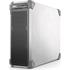 Dell PET160SPL1 PowerEdge T160 E-2414-16GB-1x2TBHdd-5U