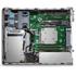 Dell PET160SPL1 PowerEdge T160 E-2414-16GB-1x2TBHdd-5U